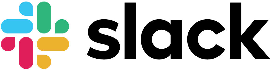 slack app api slack app api
